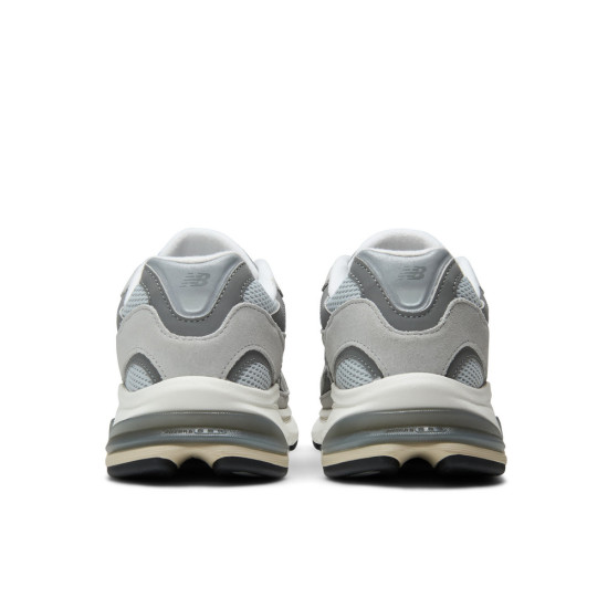 New Balance 2010